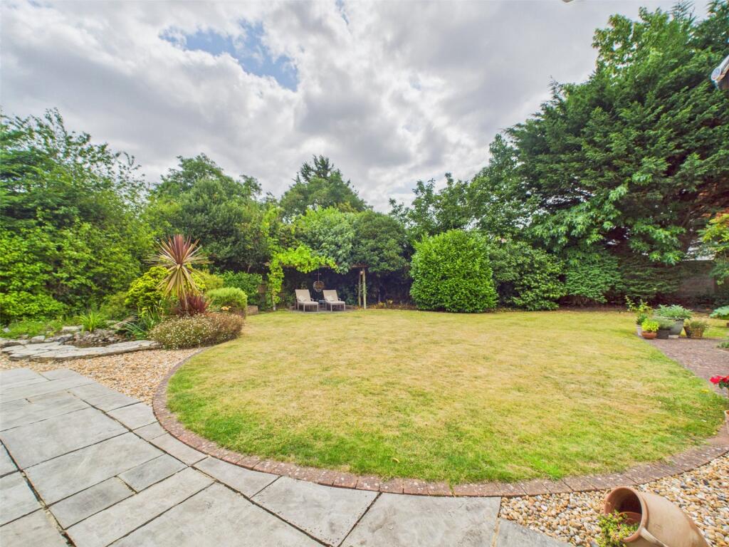 Additional image 51 of Queens Park South Drive, Queens Park, Bournemouth, Dorset, BH8