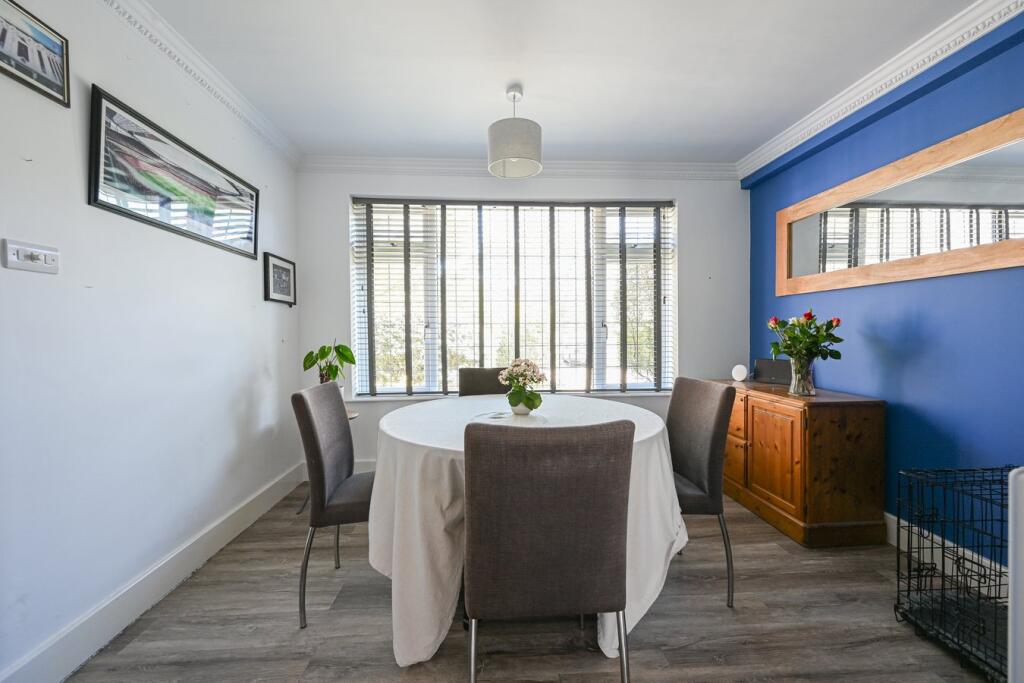 Additional image 4 of Ringwood Road, South Gorley, Ringwood, BH24