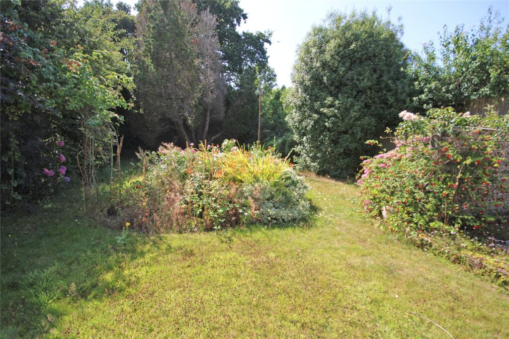 Additional image 11 of Hobart Road, New Milton, Hampshire, BH25