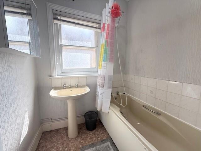 Additional image 10 of Wimborne Road, bournemouth