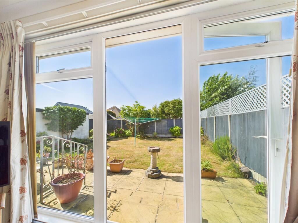 Additional image 7 of Thornbury Road, Hengistbury Head, Bournemouth, Dorset, BH6