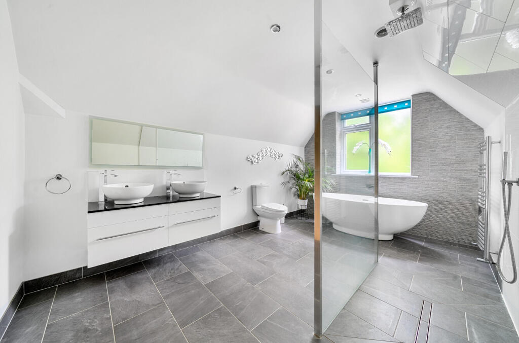 Additional image 26 of Barrs Avenue, New Milton, BH25