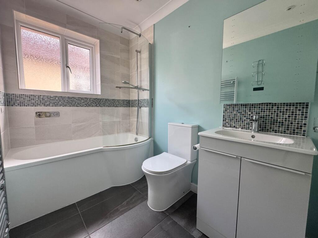 Additional image 28 of Hayes Lane, Wimborne, BH21