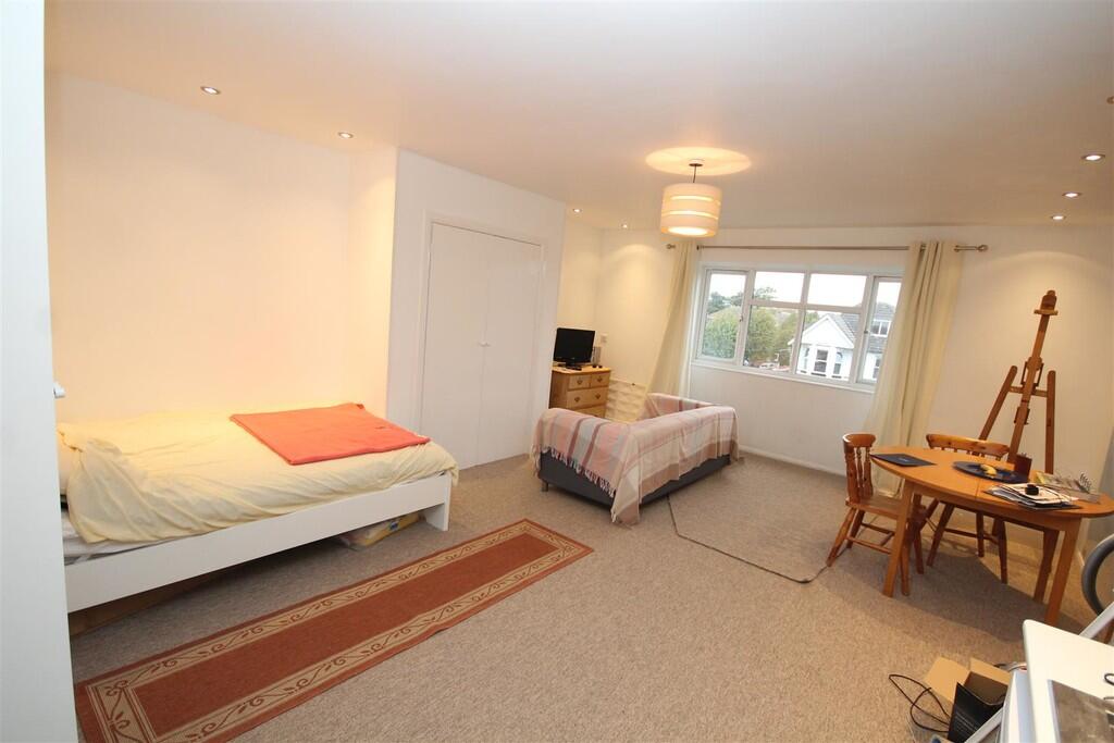 Additional image 7 of Sea Road, Bournemouth