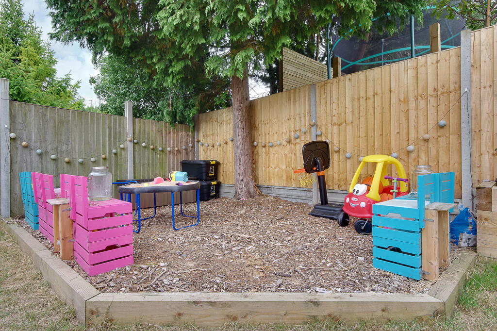 Additional image 57 of Queens Park, Bournemouth