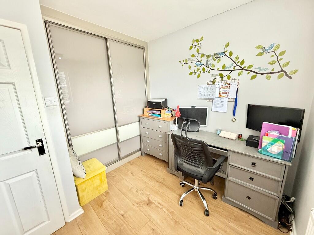 Additional image 7 of Tweedale Road, Bournemouth, Dorset, BH9