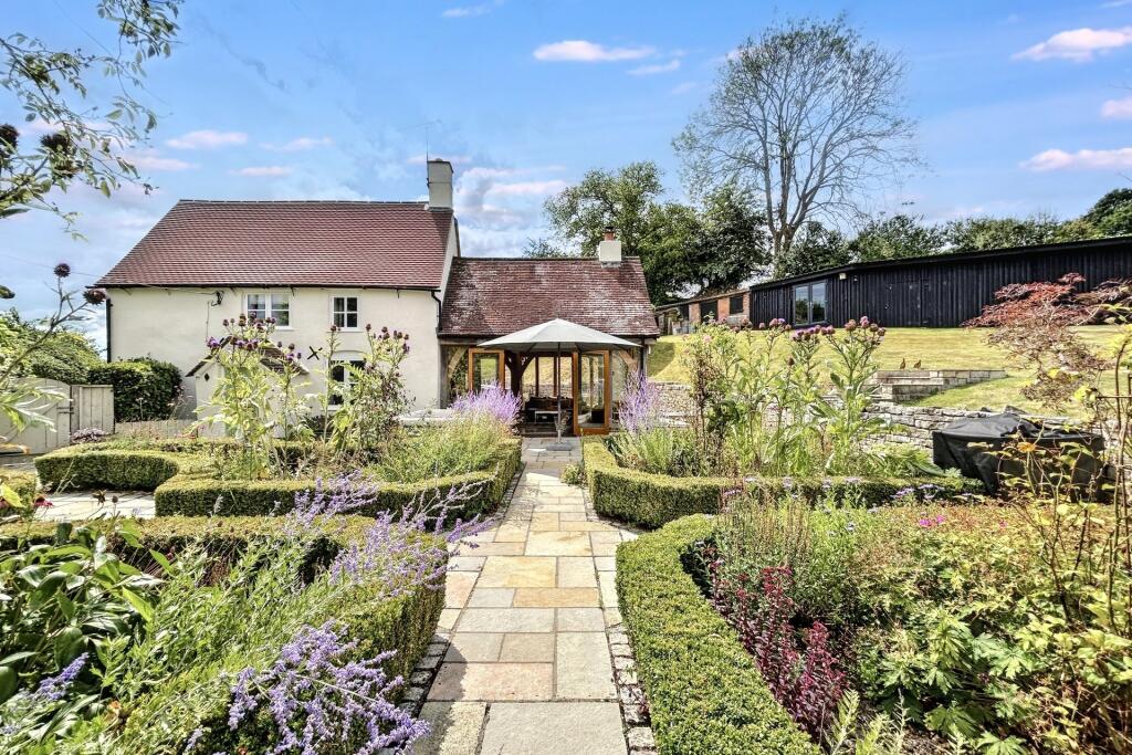 Additional image 23 of West Morden