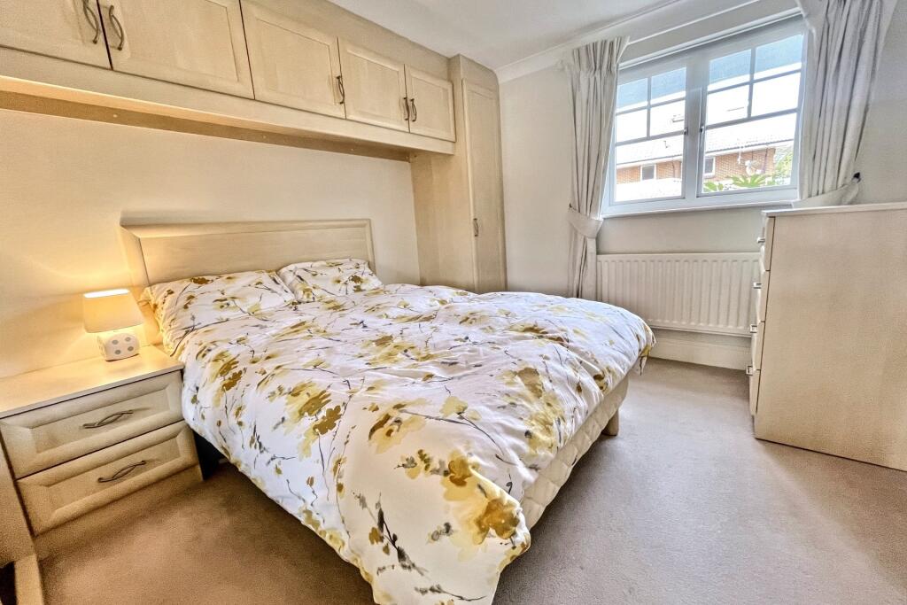 Additional image 15 of Boscombe Manor