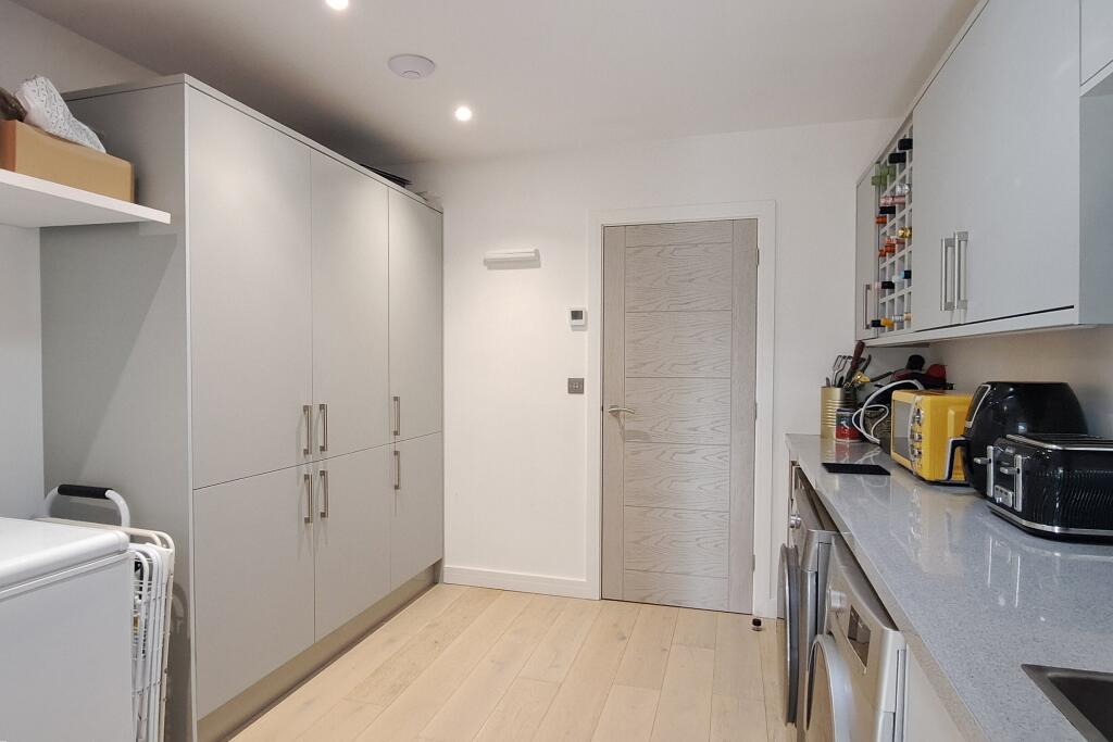 Additional image 16 of First Marine Avenue Barton on Sea BH25 7DP