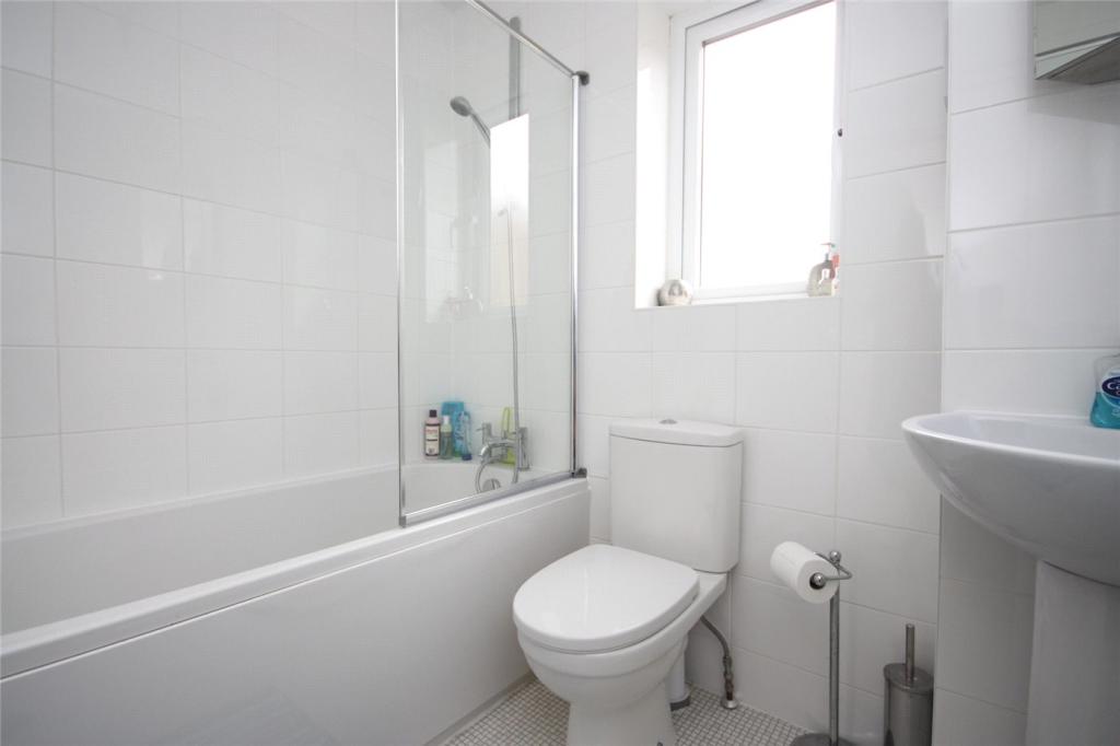 Additional image 7 of Bourton Gardens, Bournemouth, Dorset, BH7