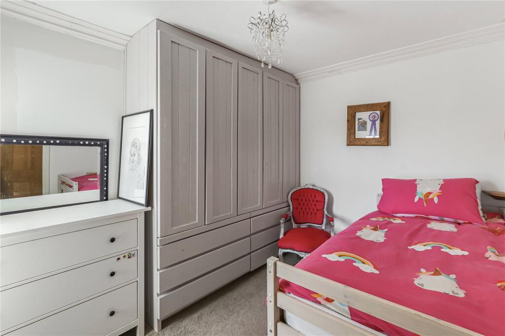 Additional image 12 of Malmesbury Park Road, Charminster, Bournemouth, BH8