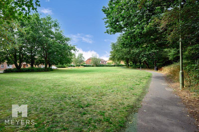 Additional image 15 of Euston Grove | Ringwood | BH24