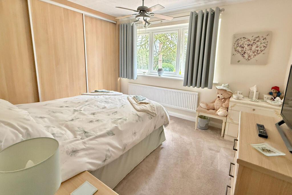 Additional image 17 of Nr Avon Castle, Ringwood, BH24 2AL