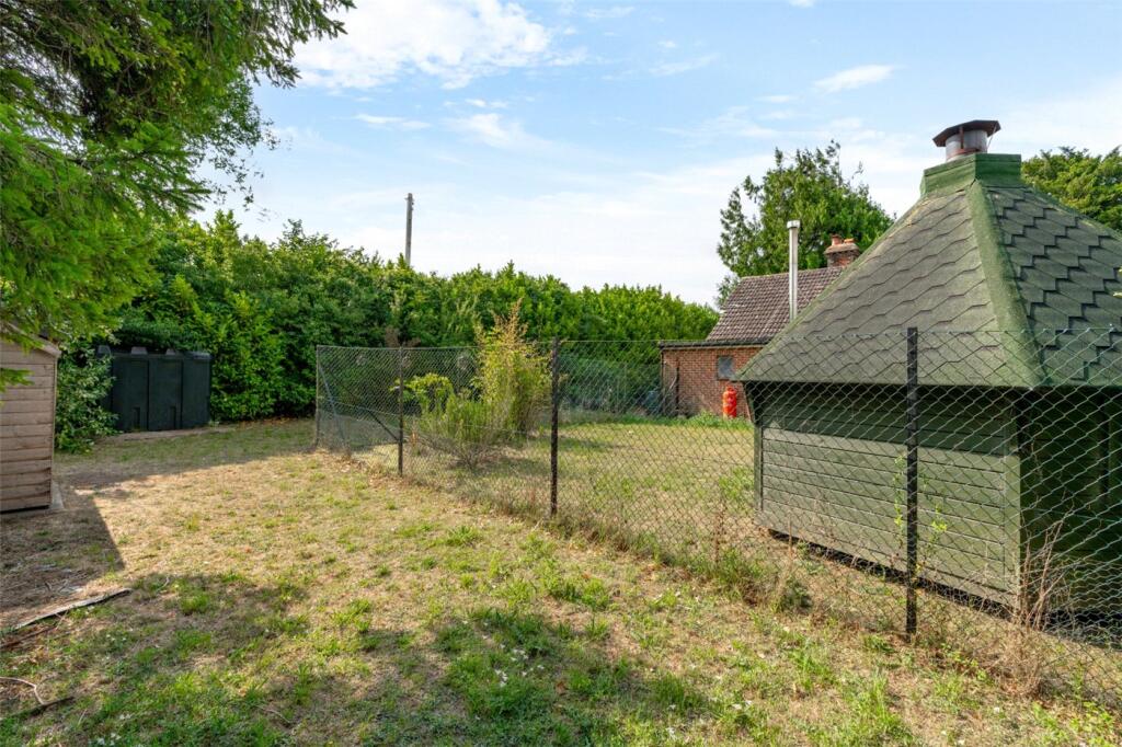 Additional image 16 of Cranborne Road, Hinton Martell, Wimborne, Dorset, BH21