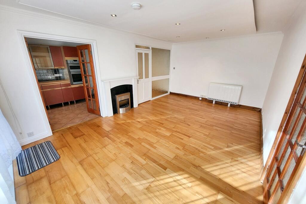 Additional image 19 of Bournemouth