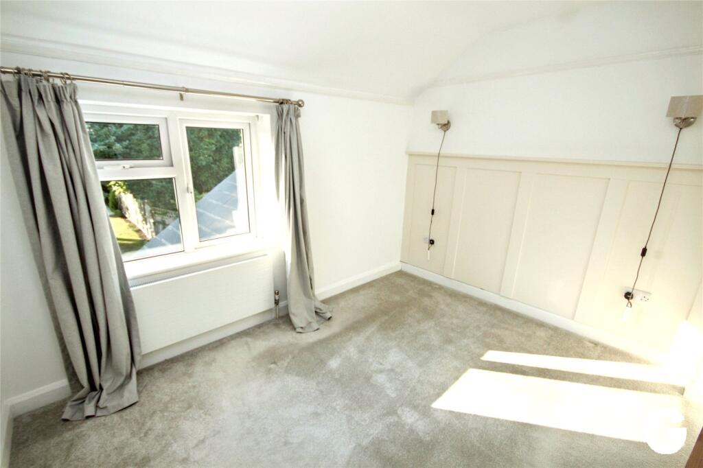 Additional image 9 of Kingsburys Lane, Ringwood, Hampshire, BH24