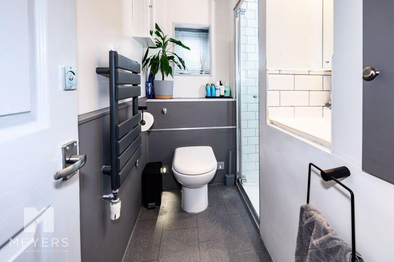 Additional image 19 of Addison Square | Ringwood | BH24