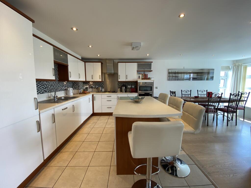 Additional image 7 of Boscombe Spa Road, , Bournemouth