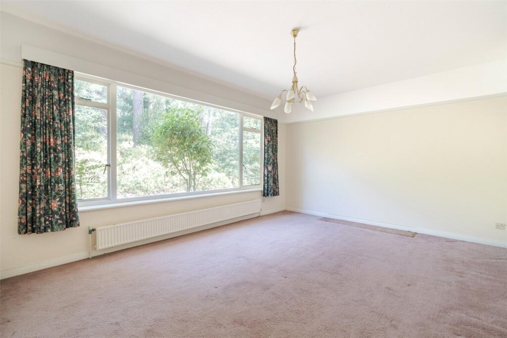 Additional image 7 of Blackwater Drive, Wimborne, Dorset, BH21