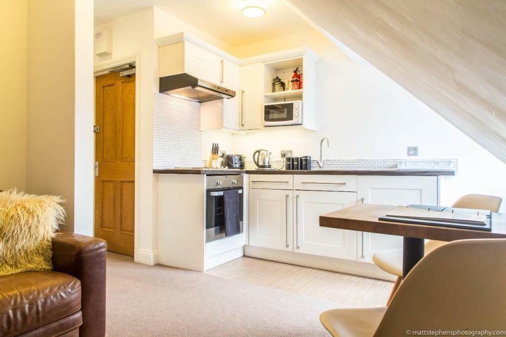 Property image for Burnaby Road, Bournemouth, Dorset, BH4