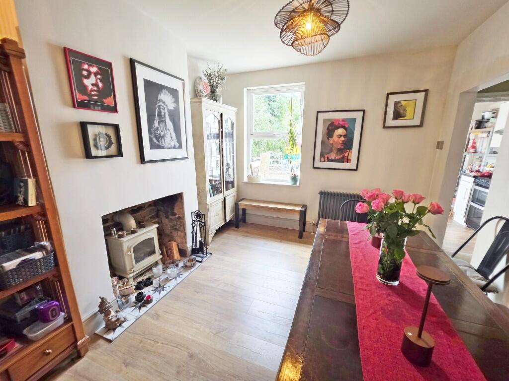 Additional image 10 of Malmesbury Park Road, Bournemouth, Dorset, BH8