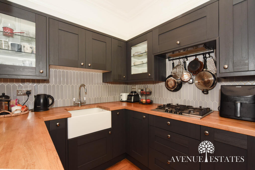 Additional image 8 of St. Valerie Road, Bournemouth, Dorset, BH2