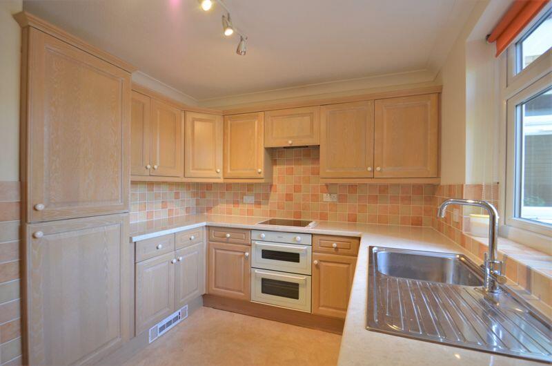 Additional image 5 of Highcliffe