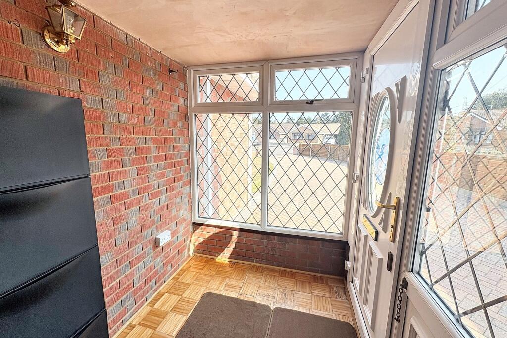 Additional image 14 of Verwood