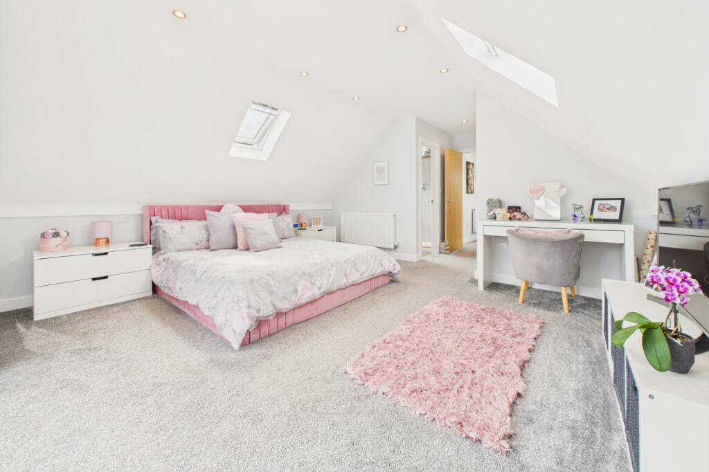 Additional image 18 of South Road, Corfe Mullen, Wimborne, Dorset, BH21