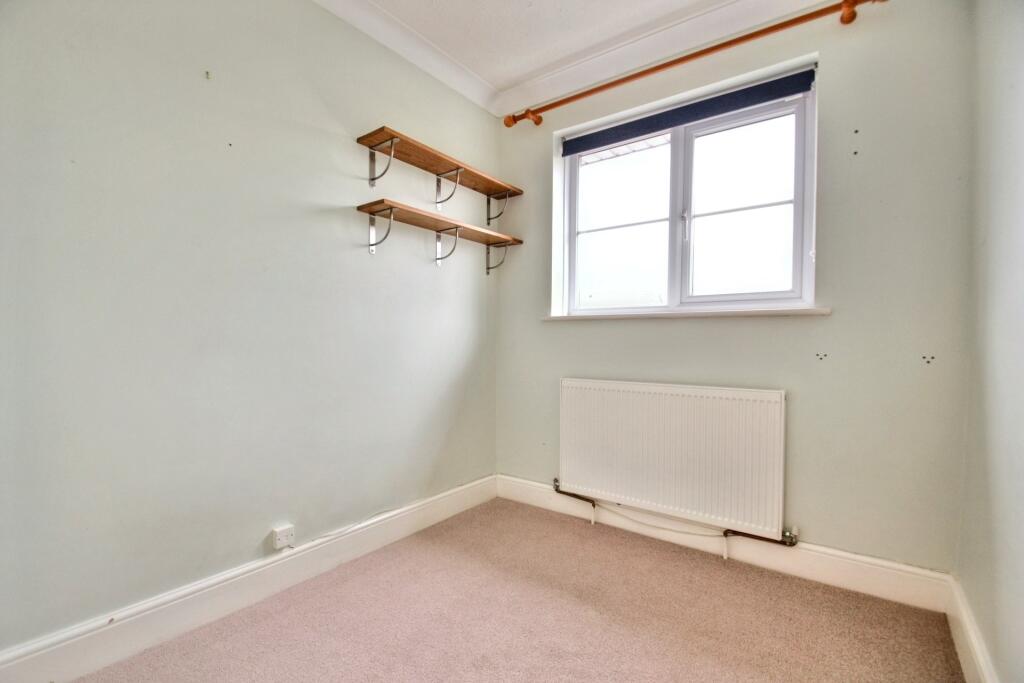 Additional image 17 of Corfe Mullen