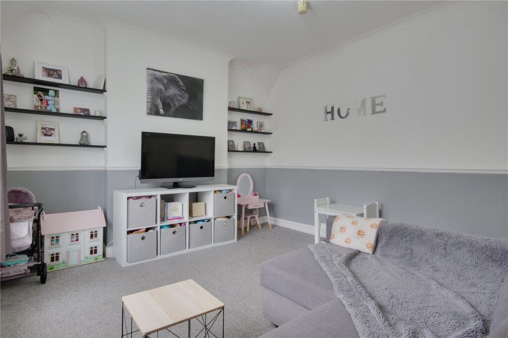 Additional image 14 of Lowther Road, Bournemouth, BH8