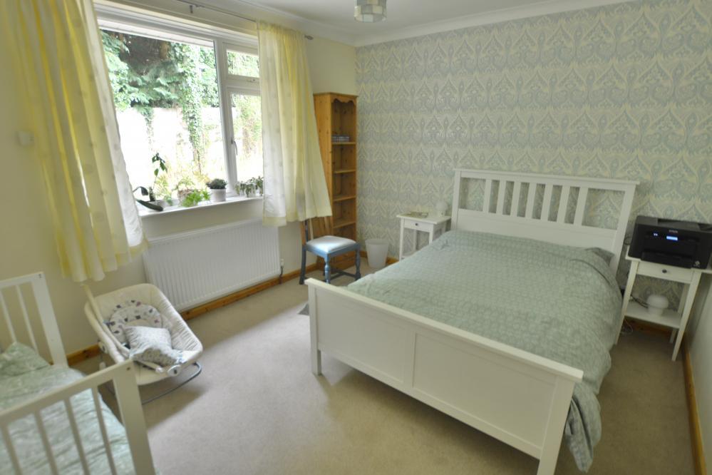 Additional image 6 of Woodhuish Coniferales, Holt, Wimborne, BH21 7EA