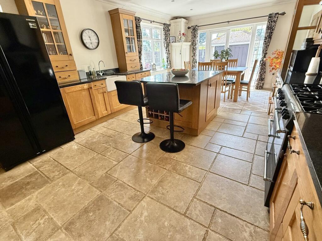 Additional image 4 of Dudsbury Avenue, Ferndown, BH22