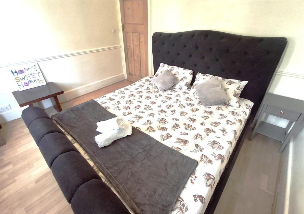 Additional image 16 of West Hill Road, Bournemouth