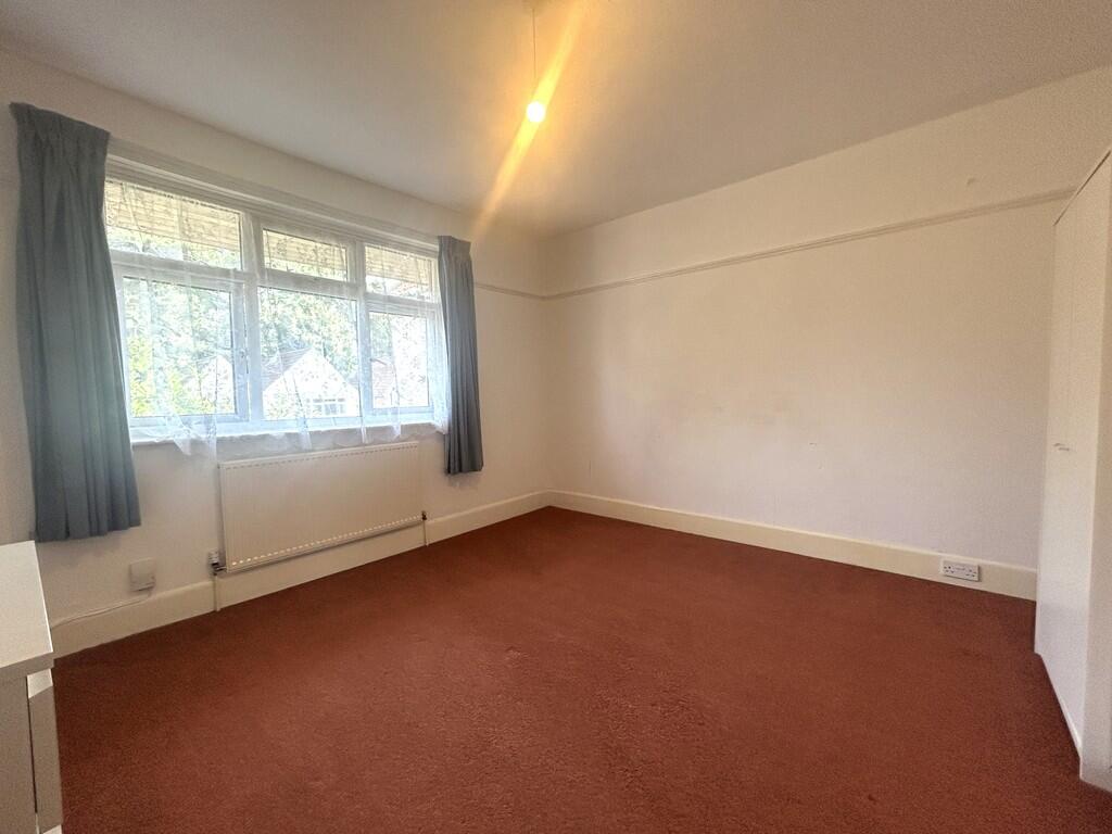 Additional image 11 of Firbank Road, Bournemouth