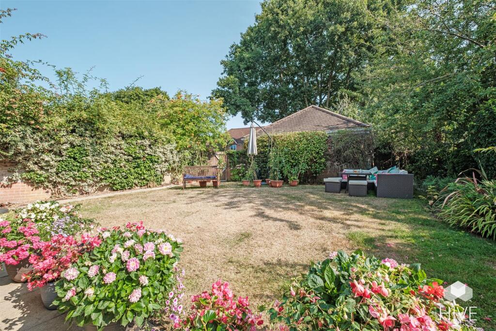 Additional image 22 of Ringwood Road, Verwood