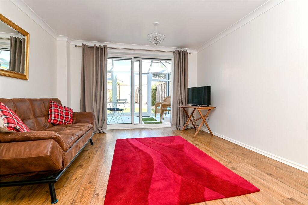Additional image 5 of Forest Oak Drive, New Milton, Hampshire, BH25