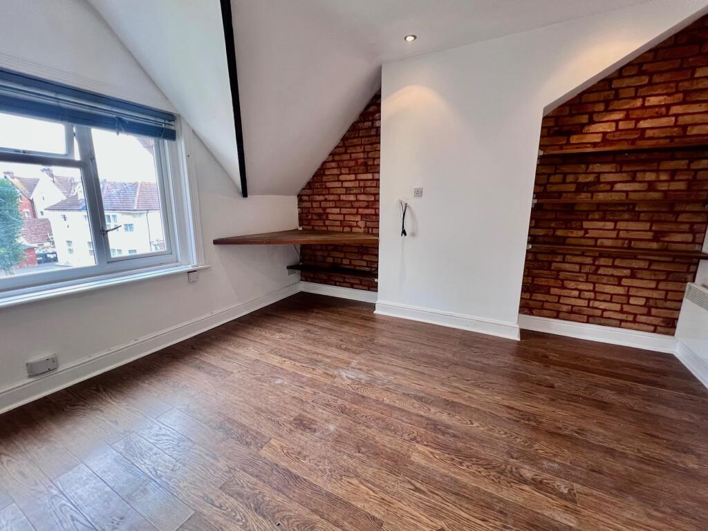 Additional image 10 of Windsor Road