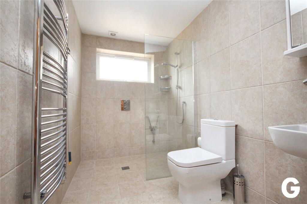 Additional image 16 of Woolsbridge Road, St. Leonards, Ringwood, Hampshire, BH24