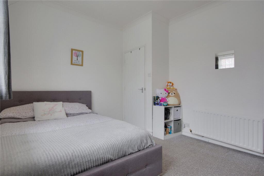 Additional image 11 of Lowther Road, Bournemouth, BH8