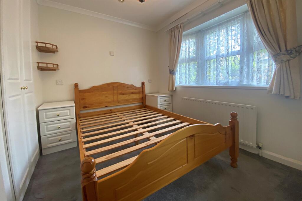 Additional image 7 of Lone Pine Park