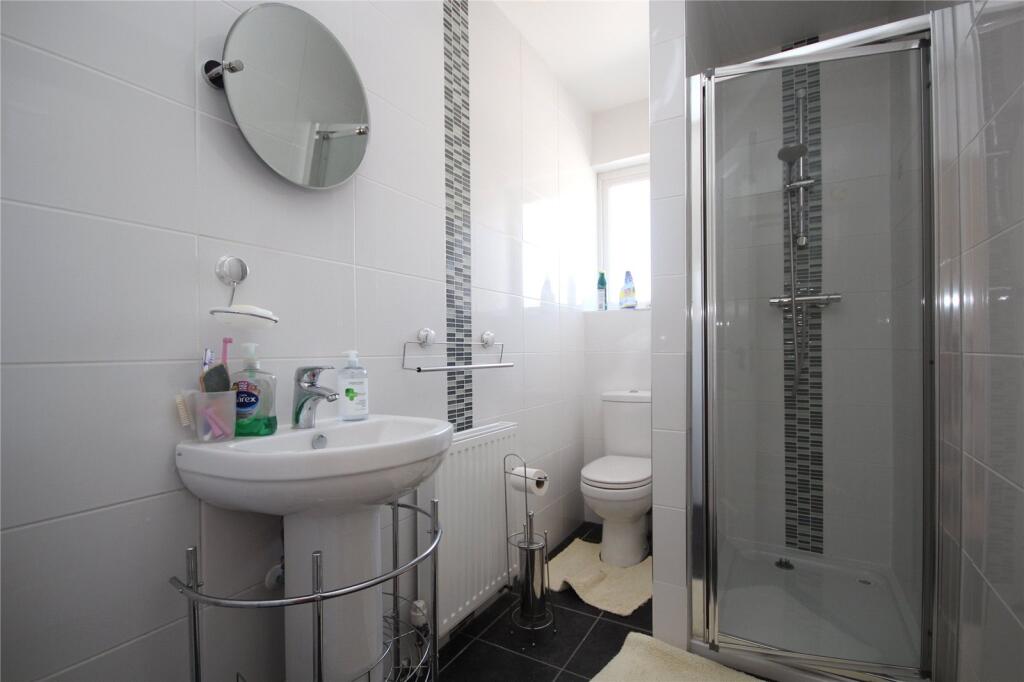 Additional image 16 of Oaks Drive, St. Leonards, Ringwood, Hampshire, BH24