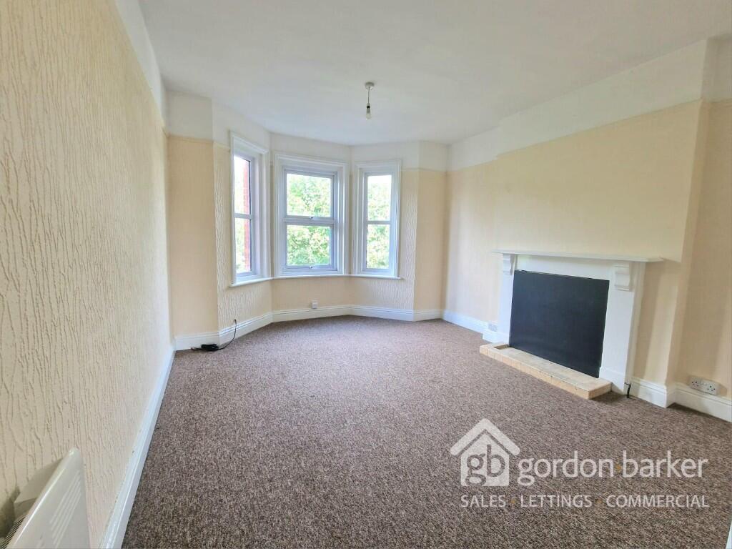 Additional image 18 of Holdenhurst Road, Bournemouth, Dorset, BH8