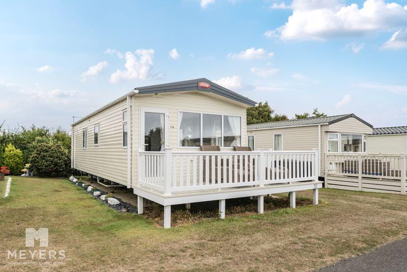 Additional image 17 of Durdle Door Holiday Park, West Lulworth, BH20