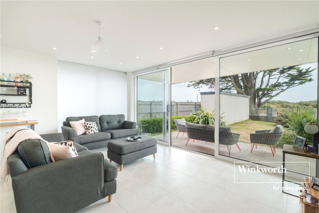 Additional image 6 of Boscombe Overcliff Drive, Bournemouth, Dorset, BH5