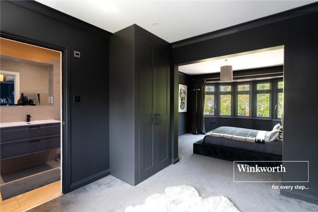 Additional image 18 of Carbery Avenue, Bournemouth, BH6