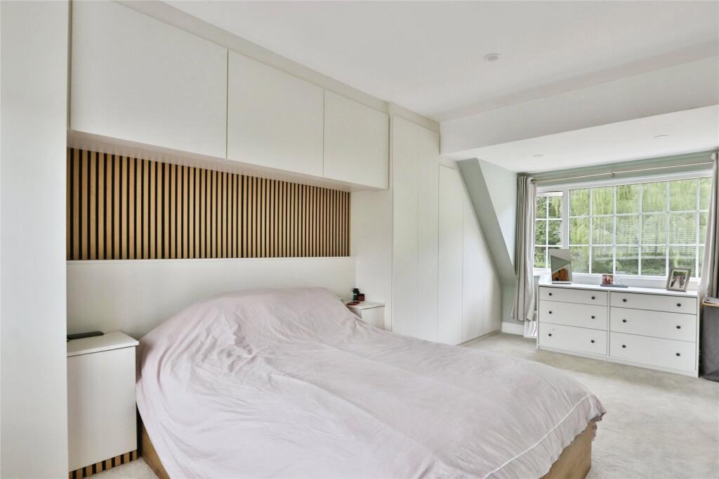 Additional image 14 of Queens Park Avenue, Bournemouth, Dorset, BH8