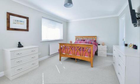 Additional image 9 of Langley Chase