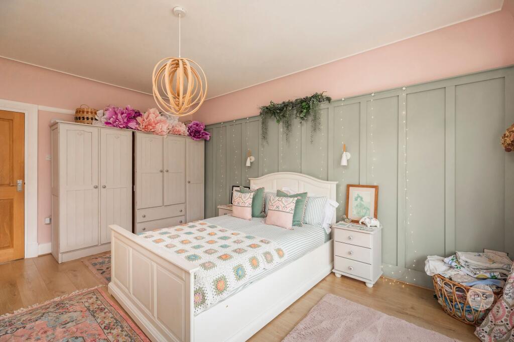 Additional image 26 of Queens Park Avenue, Queens Park, Bournemouth, BH8 9HA