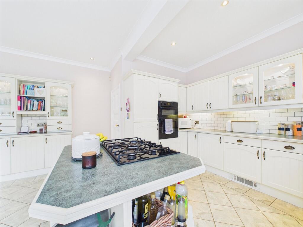 Additional image 17 of Queens Park South Drive, Queens Park, Bournemouth, Dorset, BH8